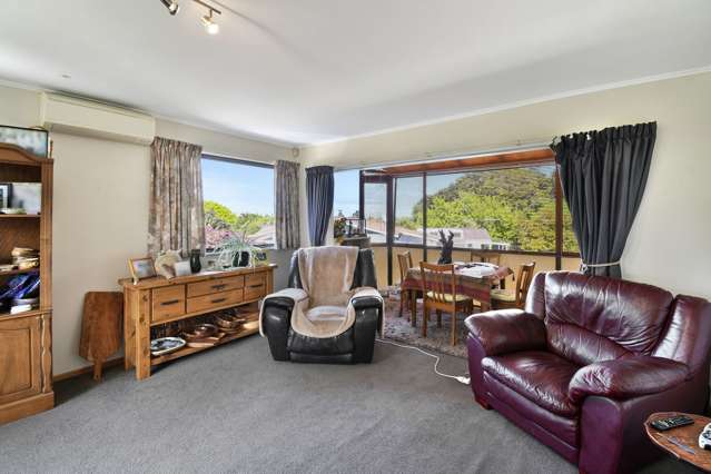 26a Arthur Road Hillpark_3