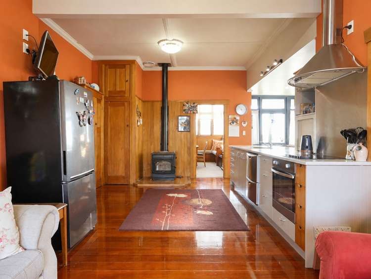 6 Glasson Road Te Awamutu_31