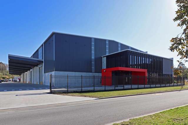 41 Kiriwehi Street Tauriko_1