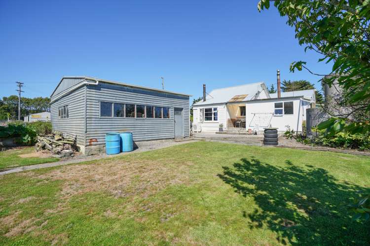 53 Flemington Road Woodlands_23