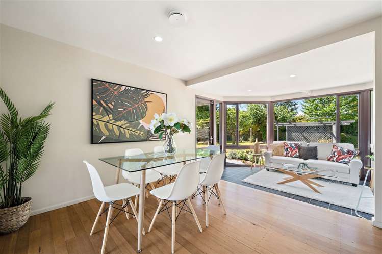 112 Hamilton Avenue Ilam_6