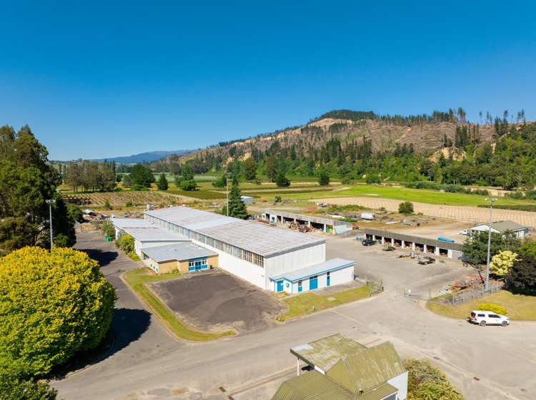 160 Tadmor Valley Road Tapawera_22