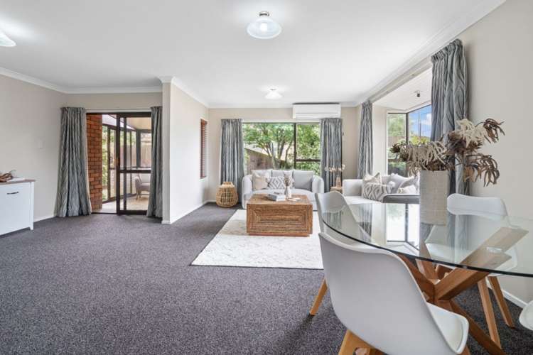 1/87 Frankleigh Street Somerfield_5