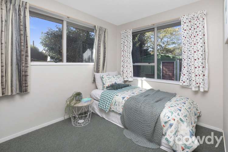 2 Ruakaka Street Hornby_8