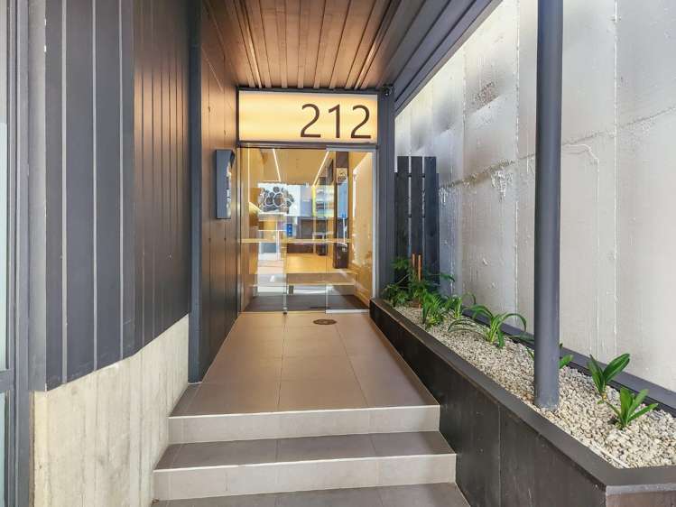 107/212 Willis Street 2185_10