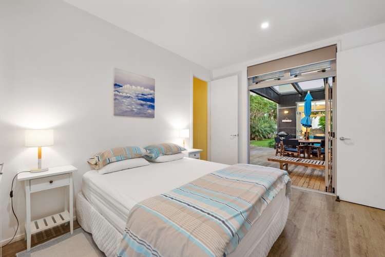 10/189 Mangatawhiri Road Omaha_15