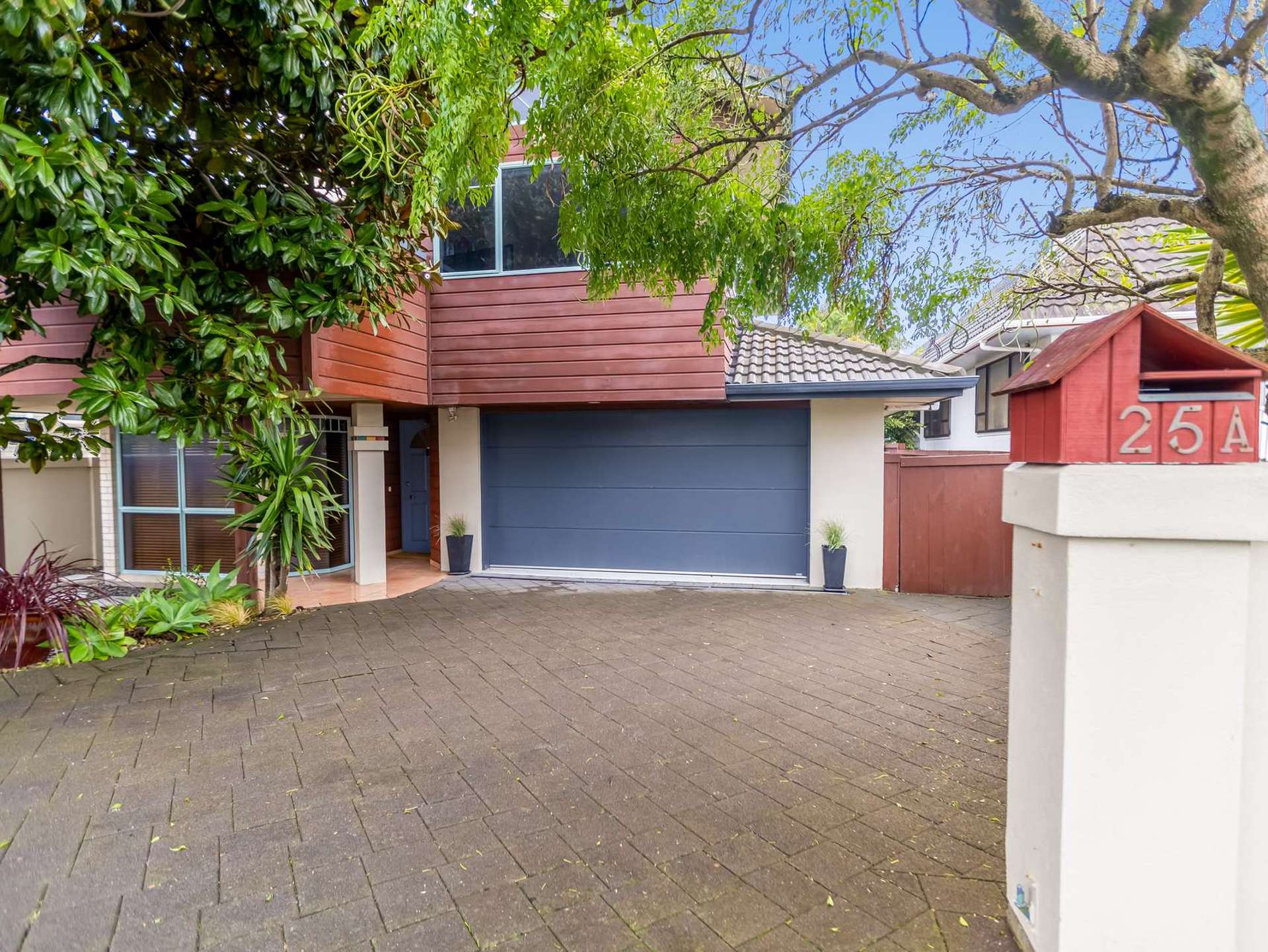 25a Tweed Street Mount Maunganui_0