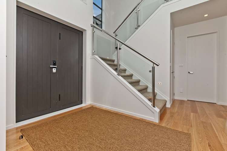 18 Spyglass Street Red Beach_26