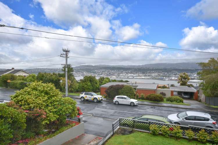 200 Larnach Road Waverley_18