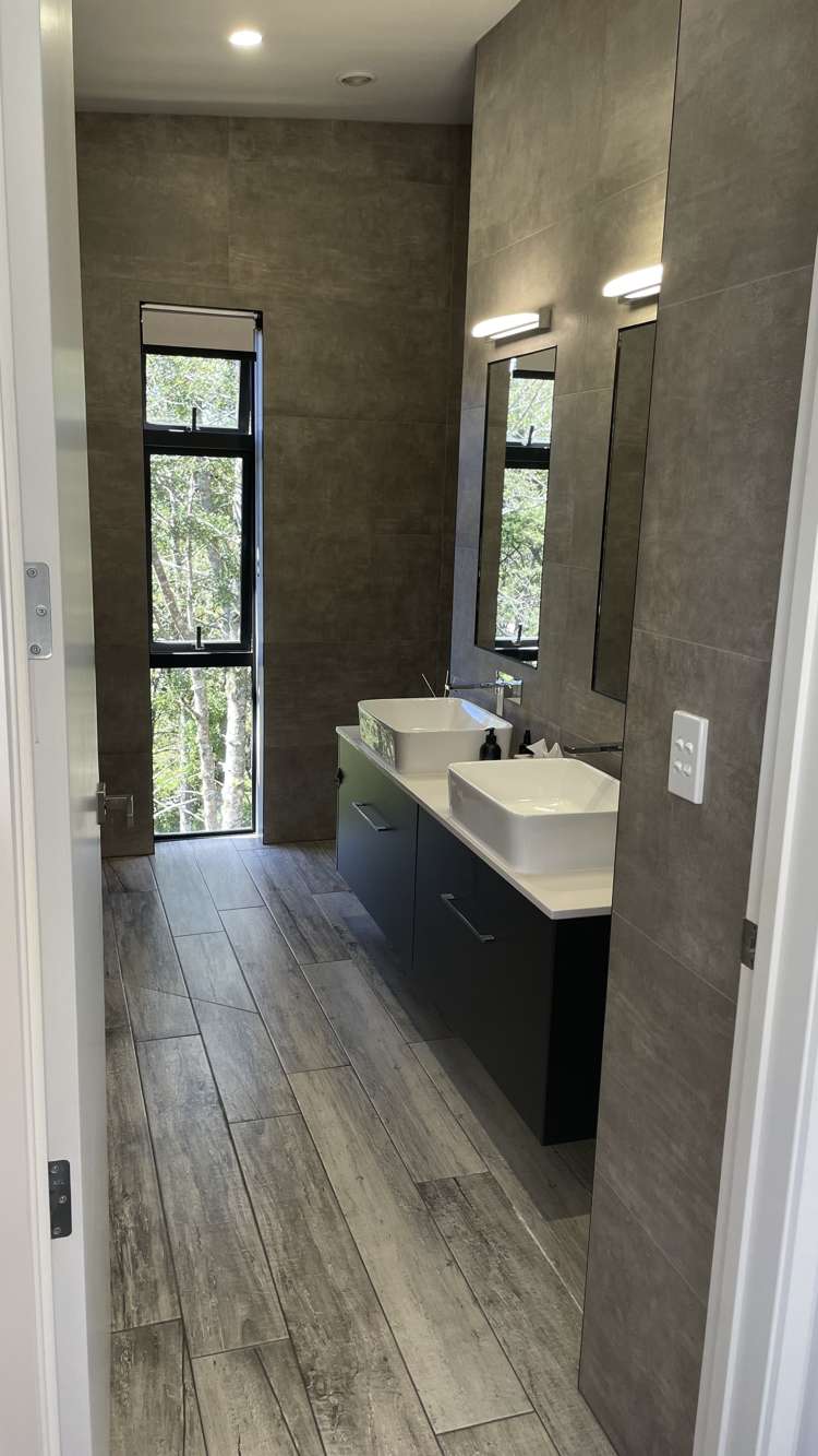 25 Totara Heights Way Paihia_9