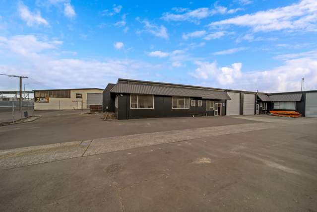 5a Mountview Place Hornby_1