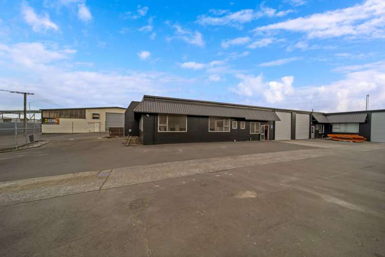 5a Mountview Place Hornby_1