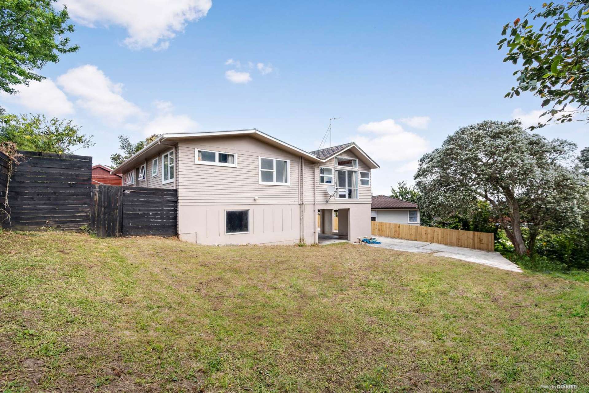 6 Te Anau Place Pakuranga Heights_0