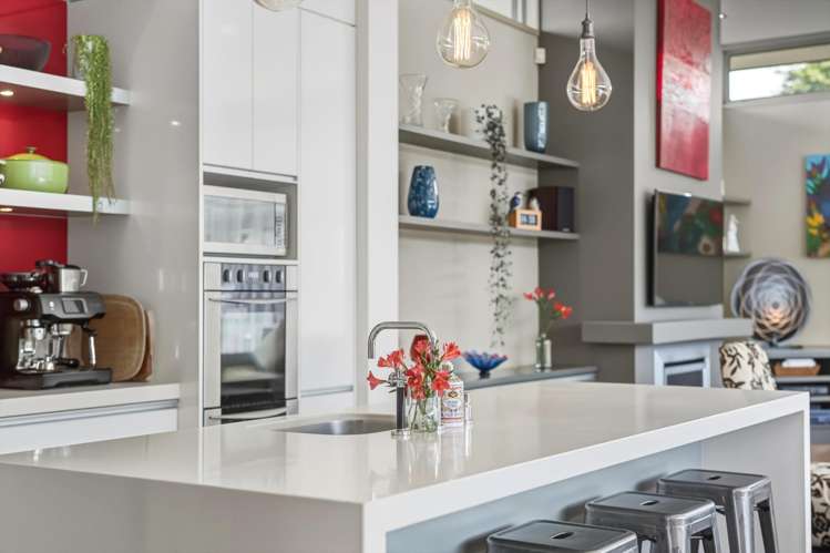 12 Highlight Parade Te Atatu South_15