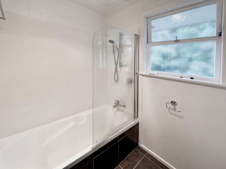 1/56 Donovan Street Blockhouse Bay_8