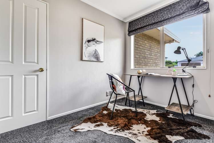 7 Callum Brae Drive Rototuna_15