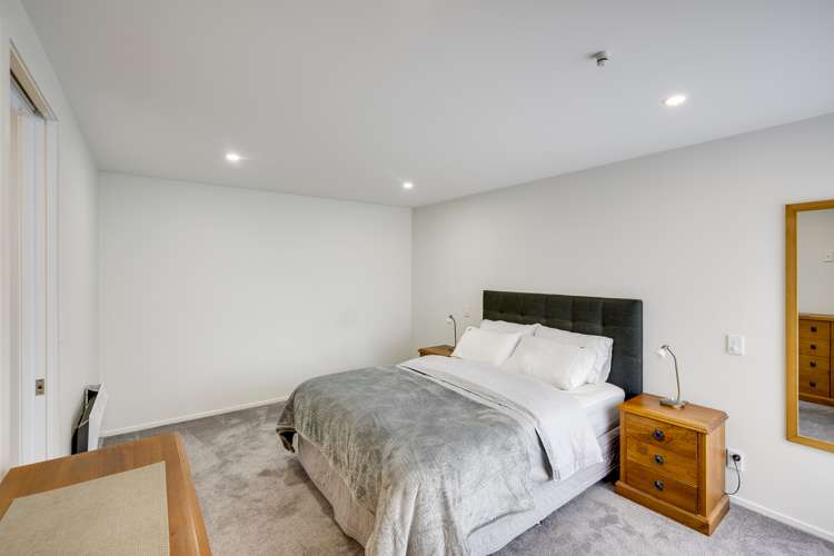 47 Waghorne Street Ahuriri_11