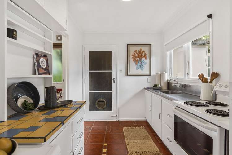 3/70 Gowing Drive Meadowbank_6