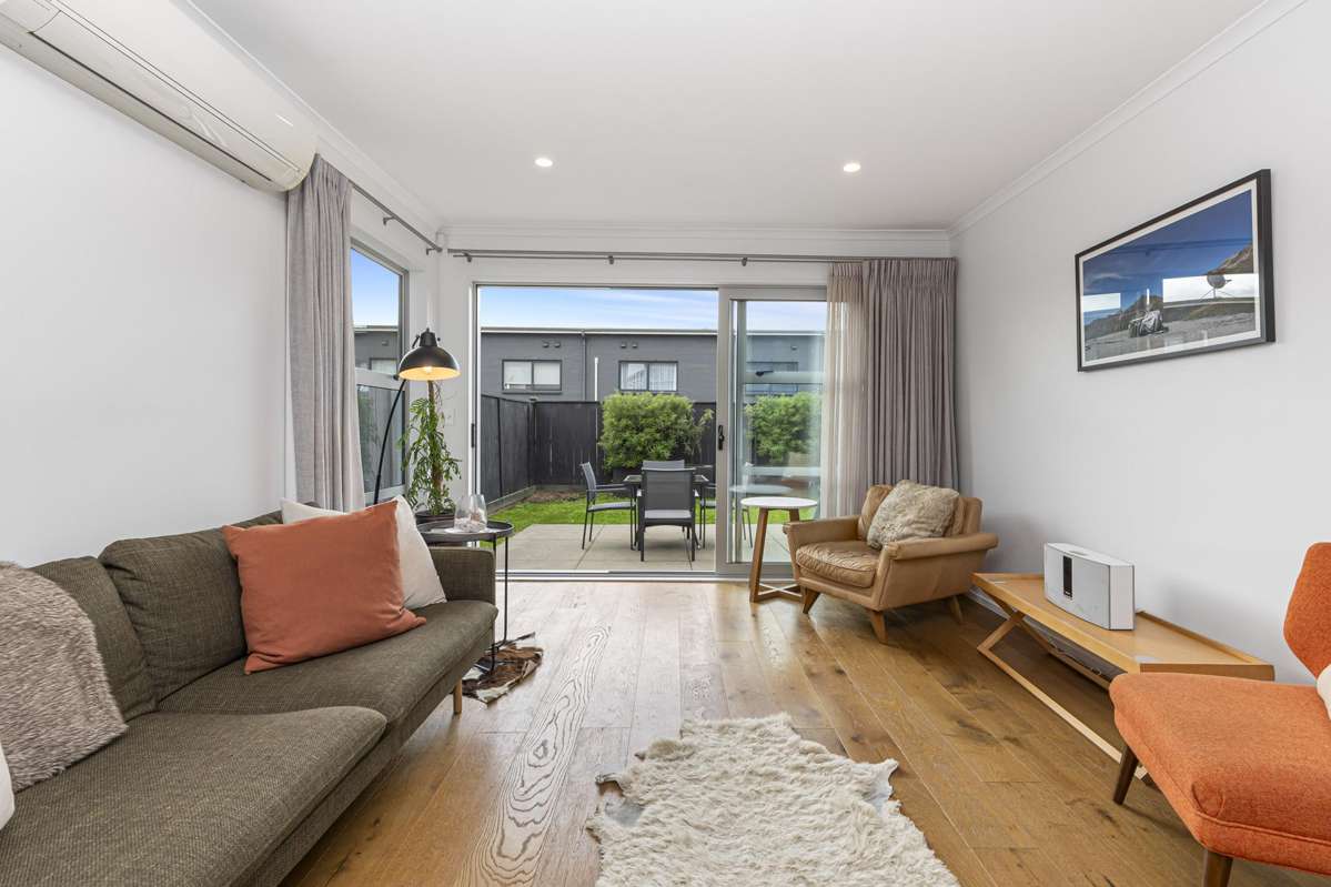 11 Samuel Cassidy Avenue_1