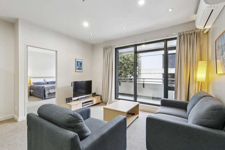 3G/42 Molesworth Street_1