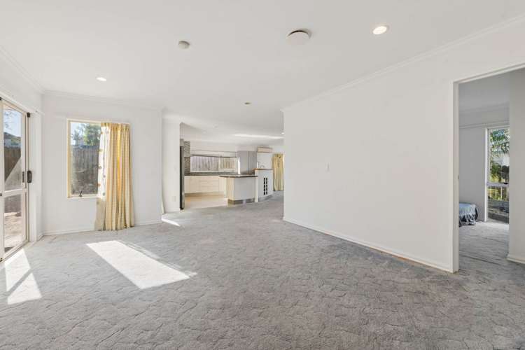8 Annalong Road Dannemora_4