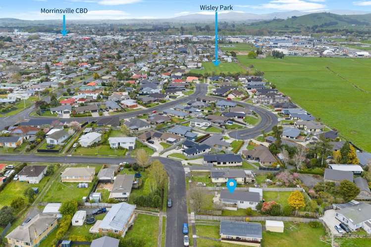 17 Sain Crescent Morrinsville_20
