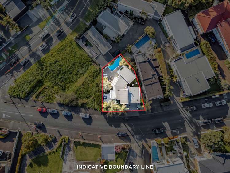 163A Paritai Drive Orakei_24