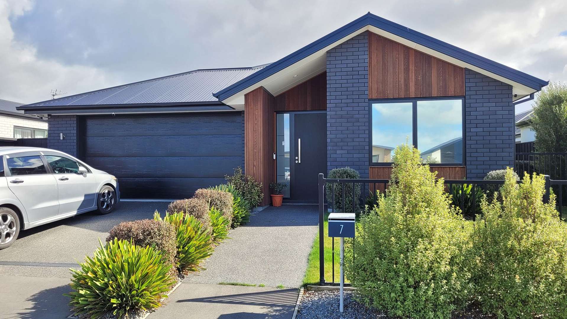 7 Kate Sheppard Drive Rolleston_0