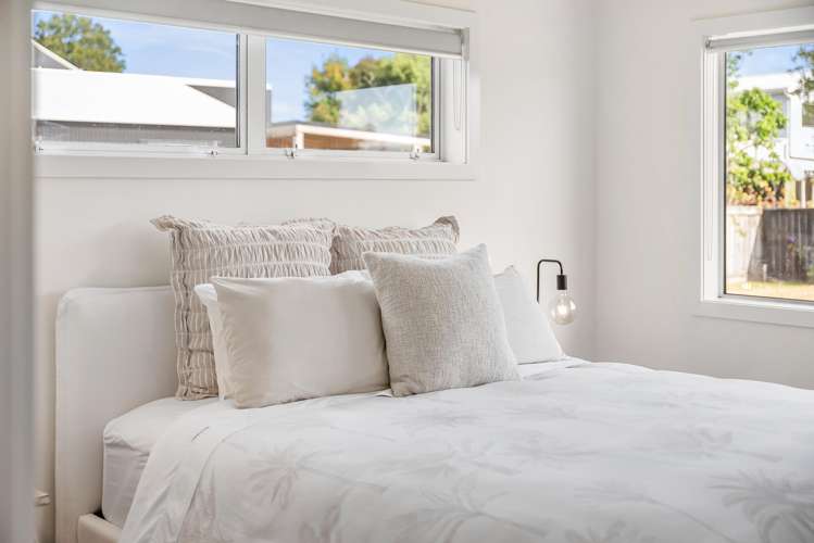 18A Dune View Drive Mangawhai_18