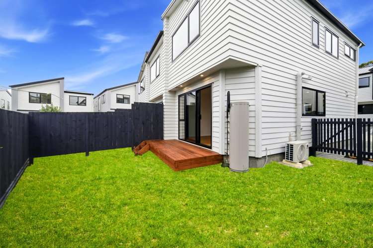Lot 6/14 Porter Avenue Te Atatu South_12