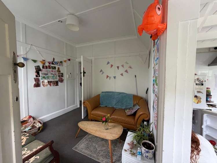  4/368 The Terrace Te Aro_5