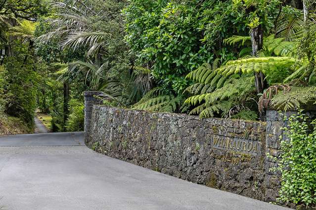 101 Taylor Road Waimauku_3