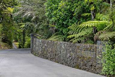 101 Taylor Road_3