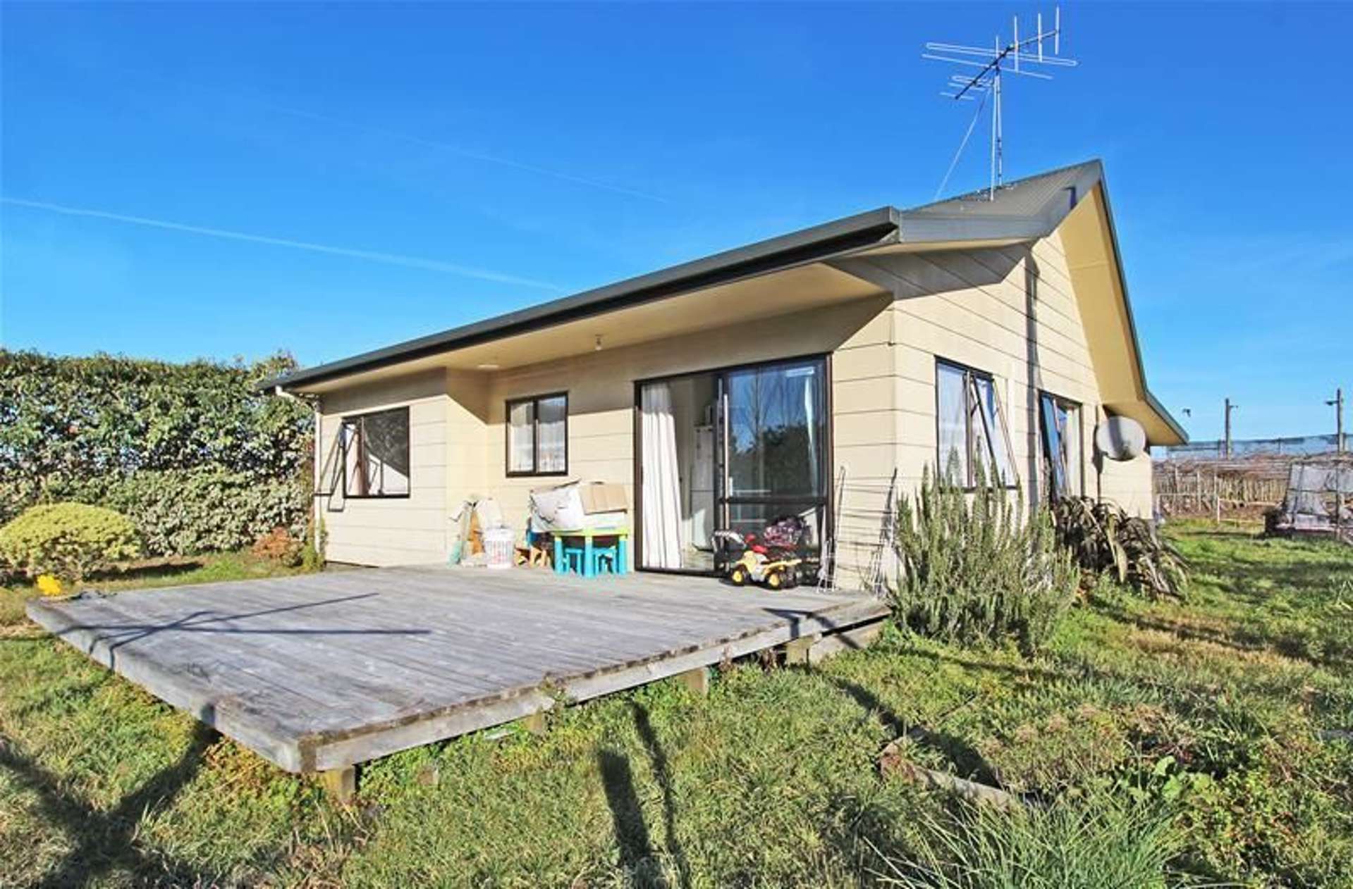 79 King Edward Street Motueka_0