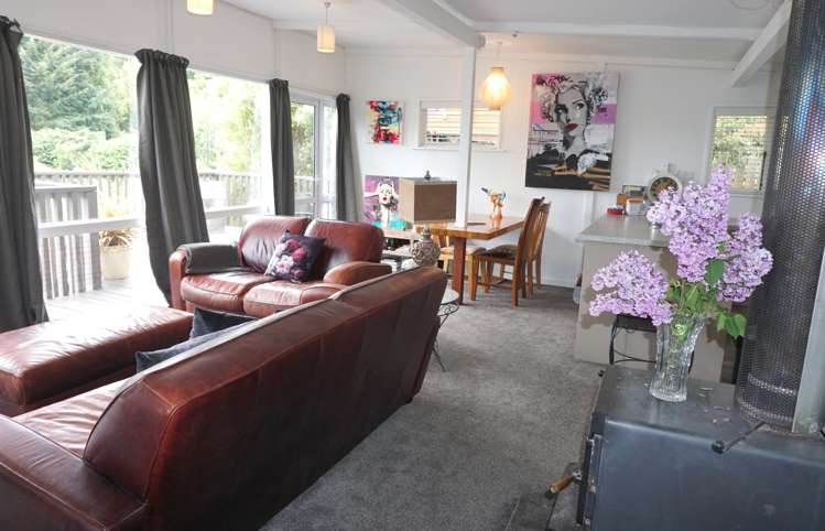 9 Alpine Avenue Hanmer Springs_6