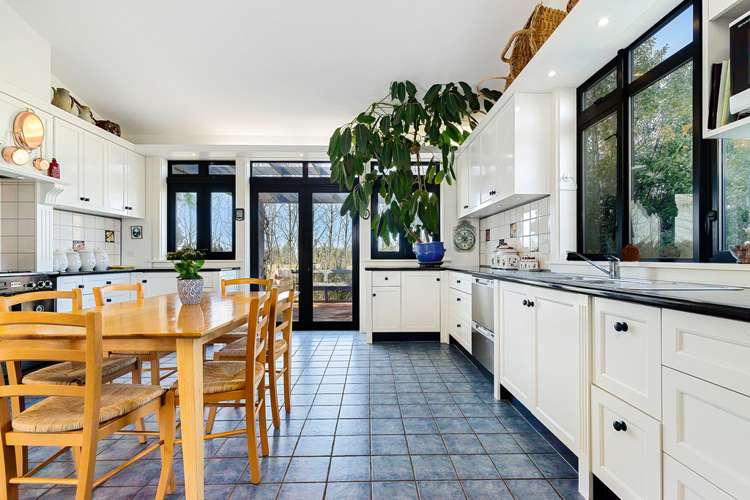 263p Balcairn Amberley Road Balcairn_8