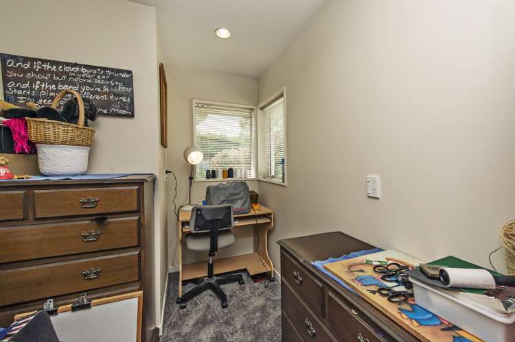 242 Waterholes Road Rolleston_23