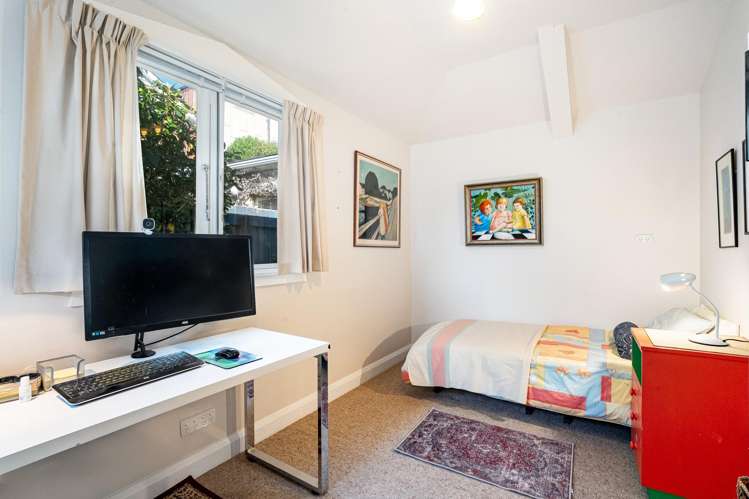 13 Rolleston Street Mount Cook_14