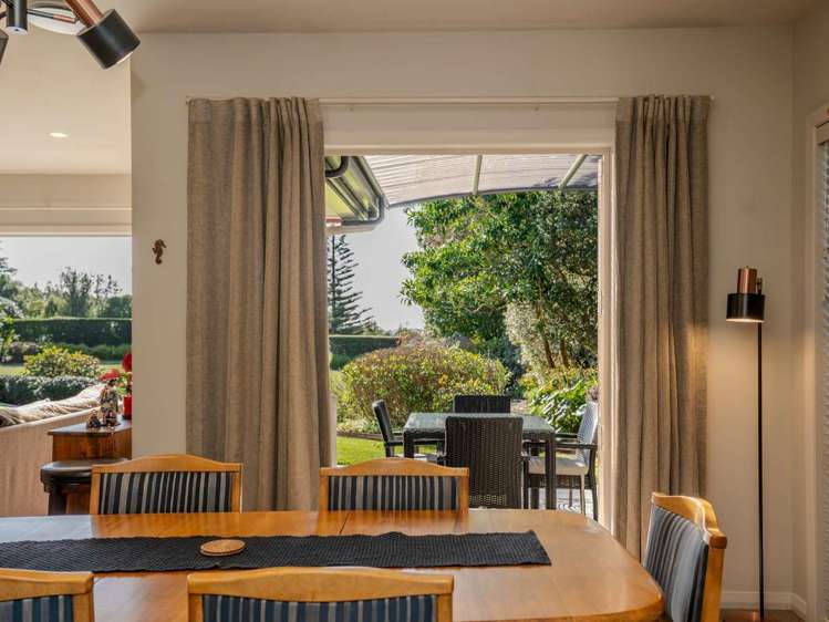9 Kotare Heights Kerikeri_12