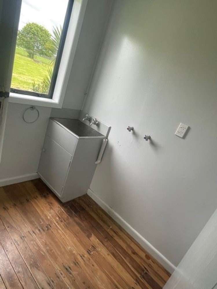 28 Brown Road Hauraki Surrounds_12