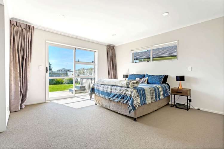 27 Manene Street Wattle Downs_12