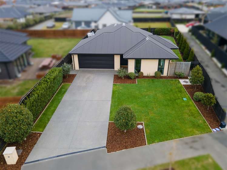 13 Lucca Crescent Rolleston_17