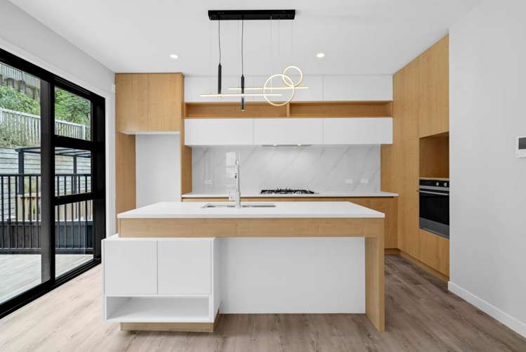 42 Bannockburn Road_2