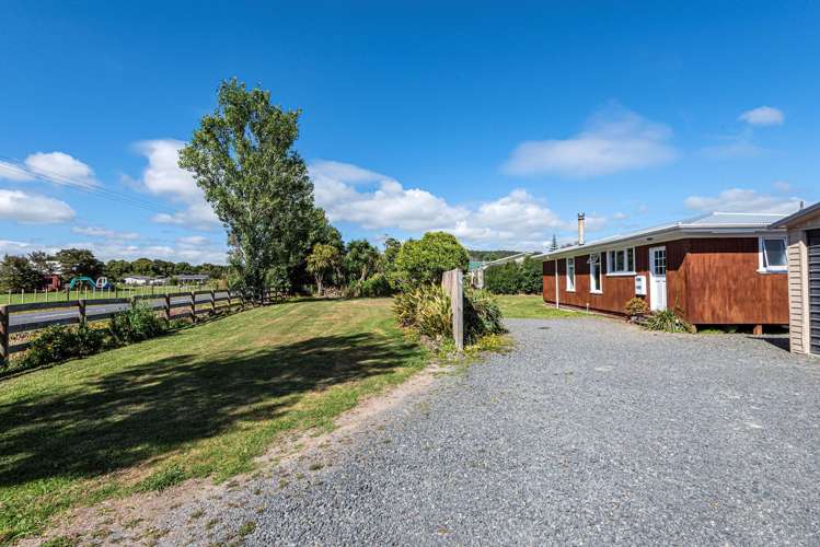 596 Mountfield Road Waipu_4