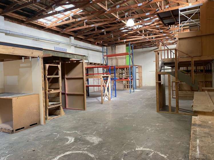 80 White Street Fenton Park_2