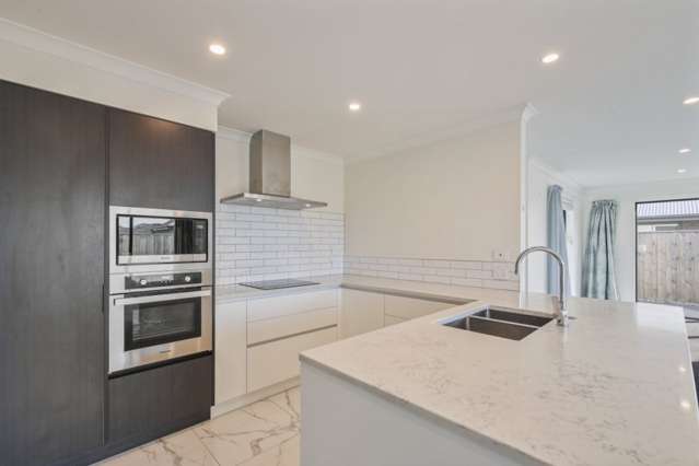 82a Watkins Drive Rangiora_2