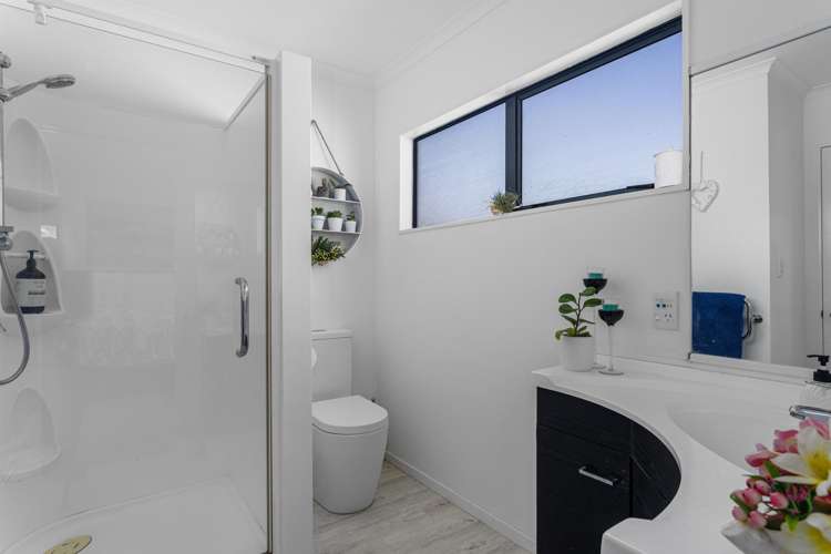 53 Pohutukawa Avenue Ohope_18