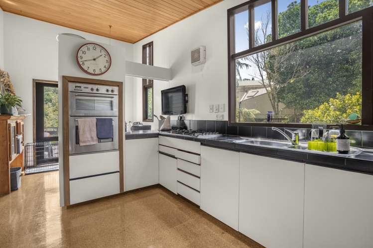 54 Wairere Road Belmont_8