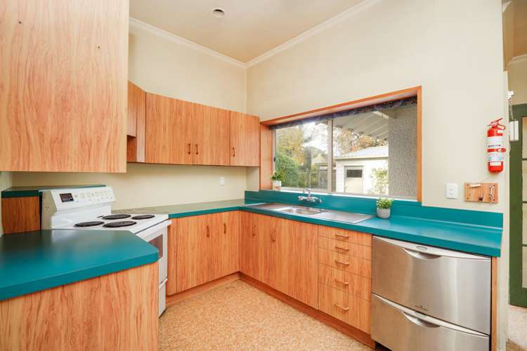 45 Duke Street Gladstone_12