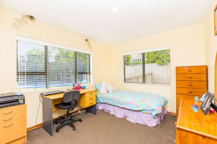 160 Polo Prince Drive Alfriston_11